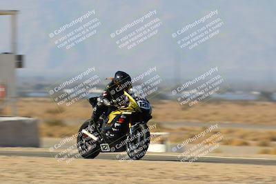 media/Jan-14-2024-SoCal Trackdays (Sun) [[2e55ec21a6]]/Back Straight Speed Pans (1145am)/